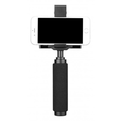 mikser-z-odbiornikiem-saramonic-uwmic9-sp-rx9-do-smartfonow-z-uchwytem (1).jpg