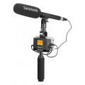 mikser-z-odbiornikiem-saramonic-uwmic9-sp-rx9-do-smartfonow-z-uchwytem (3).jpg