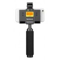 mikser-z-odbiornikiem-saramonic-uwmic9-sp-rx9-do-smartfonow-z-uchwytem.jpg