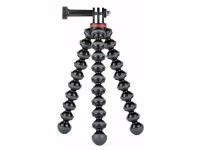 Statyw Joby GorillaPod 500 Action