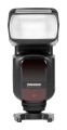 Lampa błyskowa Yongnuo YN968N II do Nikon_01_HD.jpg