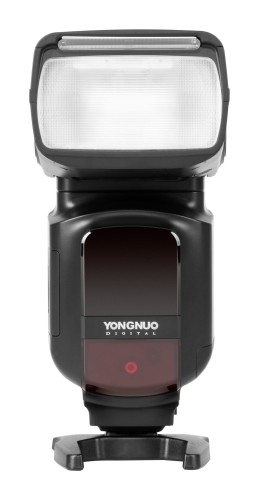 Lampa błyskowa Yongnuo YN968N II do Nikon_01_HD.jpg
