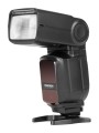 Lampa błyskowa Yongnuo YN968N II do Nikon_02_HD.jpg