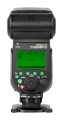 Lampa błyskowa Yongnuo YN968N II do Nikon_04_HD.jpg