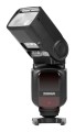 Lampa błyskowa Yongnuo YN968N II do Nikon_05_HD.jpg