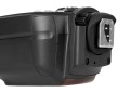Lampa błyskowa Yongnuo YN968N II do Nikon_10_HD.jpg