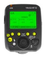 Wyzwalacz Yongnuo YN-E3-RT II Canon