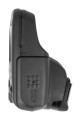 Wyzwalacz Yongnuo YN-E3-RT II Canon