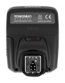 Wyzwalacz Yongnuo YN-E3-RT II Canon
