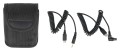 Wyzwalacz Yongnuo YN-E3-RT II Canon