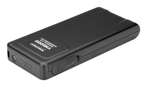 Power bank do lamp błyskowych Yongnuo YN5200_01_HD.jpg