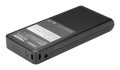 Power bank do lamp błyskowych Yongnuo YN5200_02_HD.jpg