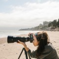 travel_tripod_010.jpg
