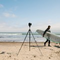 travel_tripod_011.jpg