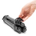 travel_tripod_008.jpg