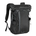 VGVEO_GO37M_BK (2).jpg