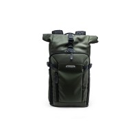 Plecak Vanguard Veo Select 39RBM Roll-Top | zielony 