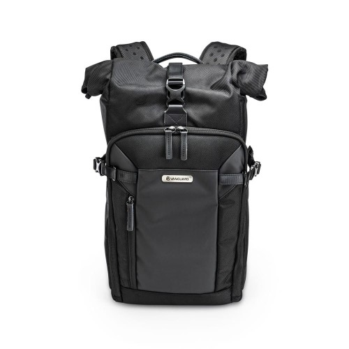 VGVEO_SELECT_43RB_BK.jpg