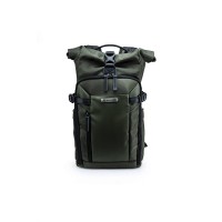 Plecak Vanguard Veo Select 43RB Roll-Top | zielony
