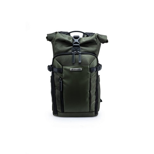 VGVEO_SELECT_43RB_GRz01.jpg
