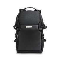 Plecak Vanguard Veo Select 37BRM  | czarny