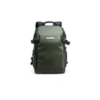 Plecak Vanguard Veo Select 37BRM | zielony 