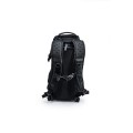 VGVEO_SELECT_44BR_BKz05.jpg