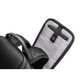 VGVEO_SELECT_44BR_BKz09.jpg