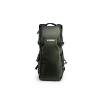 Vanguard VEO Select 44BR Plecak Zielony 