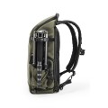 VGVEO_SELECT_44BR_GRz12.jpg