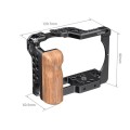 notopstryk smallrig 2518 sigma fp cage 2.jpg