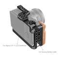 notopstryk smallrig 2518 sigma fp cage 3.jpg