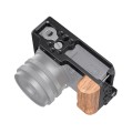 notopstryk smallrig 2518 sigma fp cage 4.jpg