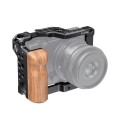 notopstryk smallrig 2518 sigma fp cage.jpg