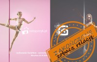 Warsztaty - Malowanie Światłem | Tomasz Gas | 