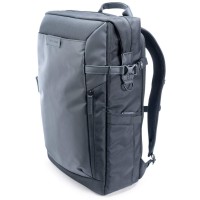 Plecak Vanguard Veo Select 49 | czarny