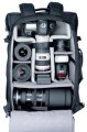 VANGUARD-Veo-Select-49-Plecak-czarny2.jpg