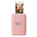 Drukarka przenośna Instax Mini Link różowa