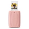 Drukarka przenośna Instax Mini Link różowa