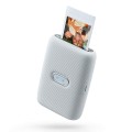 Drukarka przenośna Instax Mini Link biała