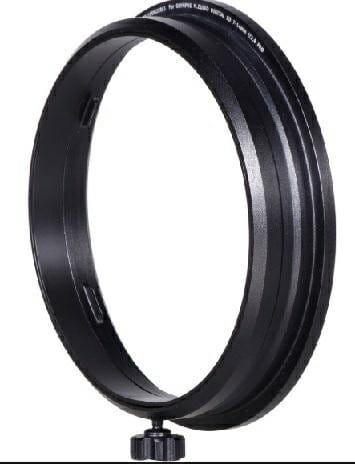 benro-fh100m2lrl1.jpg