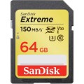 sandisk-extreme-sdxc-64-gb-150-60-mb-s-v30-uhs-i-u3.jpg