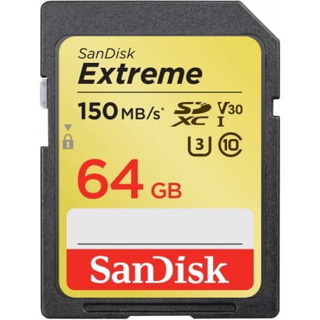 sandisk-extreme-sdxc-64-gb-150-60-mb-s-v30-uhs-i-u3.jpg