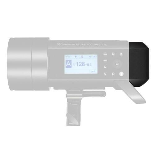 quadralite_atlas_400_pro_powerpack_02s.jpg