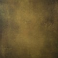 Tło składane Lastolite Vintage 1,5 x 2,1 m Tobacco / Olive