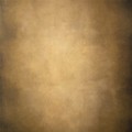 Tło składane Lastolite Vintage 1,5 x 2,1 m Tobacco / Olive