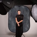 ll-lb56wd-dyed-collapsible-background-washington-dakota-1-bts-a.jpg