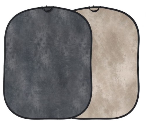 ll-lb56wd-dyed-collapsible-background-washington-dakota-main.jpg
