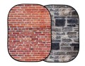 lb5711-urban-backgrounds-red-brick-grey-stone-main.jpg