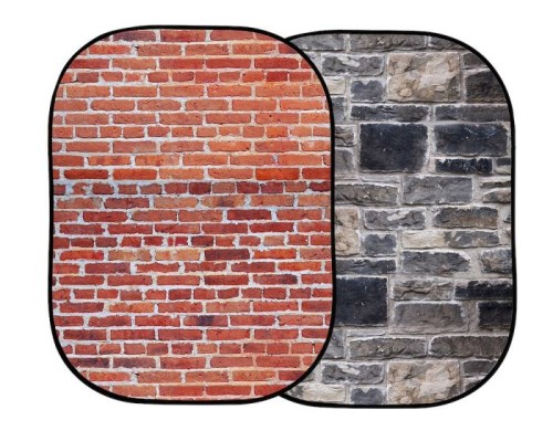 lb5711-urban-backgrounds-red-brick-grey-stone-main.jpg